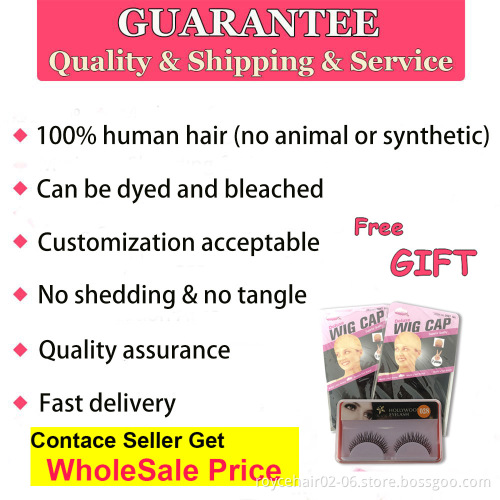 Wholesale Thick 100% Raw Brazilian Blonde Hair Cuticle Aligned Natural 613 Human Hair 13x4 Transparent Swiss Lace Front Wig